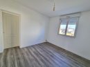  Maison 97 m² 5 pièces Vitry-le-François 