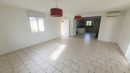  7 rooms  House 212 m²