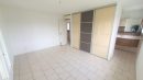   7 rooms House 212 m²