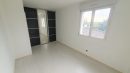   7 rooms 212 m² House