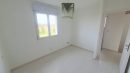  212 m² 7 rooms House 