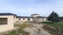212 m²   7 rooms House