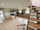 7 rooms  212 m² House 