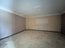 8 rooms House   200 m²