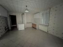 200 m² 8 rooms  House 