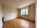  5 rooms House  104 m²