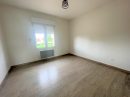  5 rooms House  87 m²