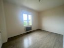 5 rooms   87 m² House