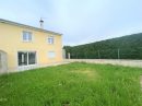 House  5 rooms 87 m² 