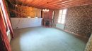  House 4 rooms 121 m² 