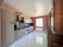 6 rooms  House  118 m²