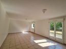 House 5 rooms 134 m²  