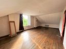  5 rooms  House 129 m²