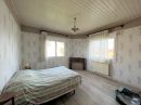 5 rooms  House  129 m²