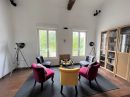 14 pièces  Maison 360 m² 