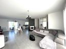  117 m² 5 rooms House 