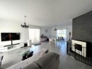 5 rooms  117 m² House 