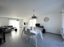   House 5 rooms 117 m²