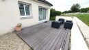 5 rooms 88 m² House  
