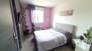 5 rooms House   88 m²