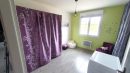 5 rooms House 88 m²  