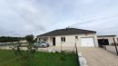 88 m²   5 rooms House