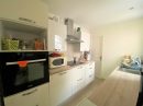  House 138 m² Vitry-le-François Centre-ville 6 rooms