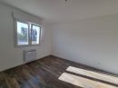  House 5 rooms  121 m²