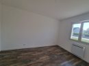 House 5 rooms  121 m² 