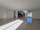   5 rooms 121 m² House