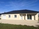  121 m² 5 rooms House 