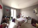 5 rooms House   100 m²