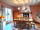  9 rooms House  247 m²