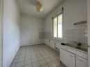 250 m² 11 rooms  House Vitry-le-François Proche centre