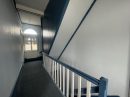 250 m² 11 rooms House Vitry-le-François Proche centre 