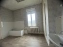 House 11 rooms 250 m² Vitry-le-François Proche centre 
