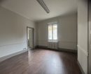 11 pièces 250 m² Vitry-le-François Proche centre Maison 