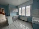 House  Sermaize-les-Bains  5 rooms 85 m²