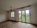 Sermaize-les-Bains   5 rooms 85 m² House