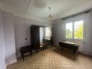 5 rooms 85 m²  House Sermaize-les-Bains 