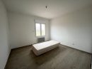  5 rooms  87 m² House