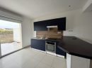 5 pièces   Maison 87 m²