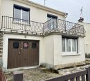 Maison  Vitry-le-François  5 pièces 76 m²