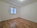 6 rooms  House 124 m² 