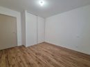 6 rooms House   124 m²