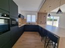 6 rooms  House  124 m²