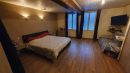  6 rooms 144 m²  House