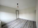 House  Vitry-le-François Vitry-le-François 5 rooms 100 m²