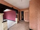  4 rooms House 84 m²