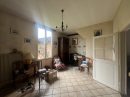 House  3 rooms  73 m²